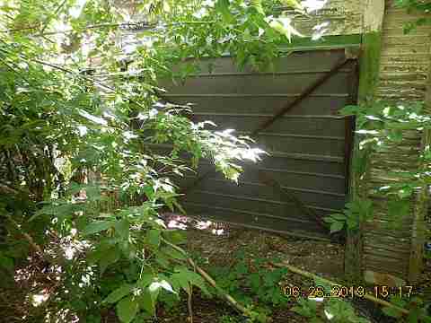 12351 Ohio St (6)_m.jpg